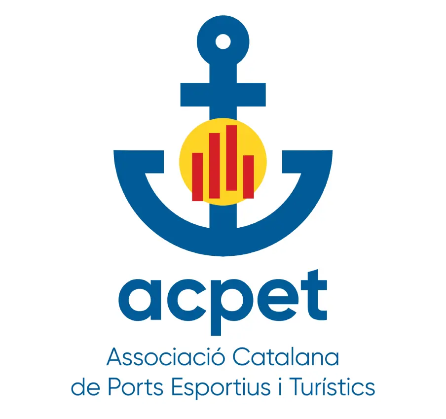 ACPET
