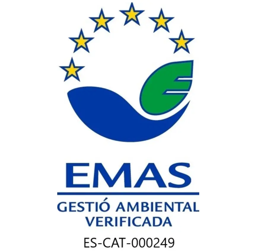 EMAS