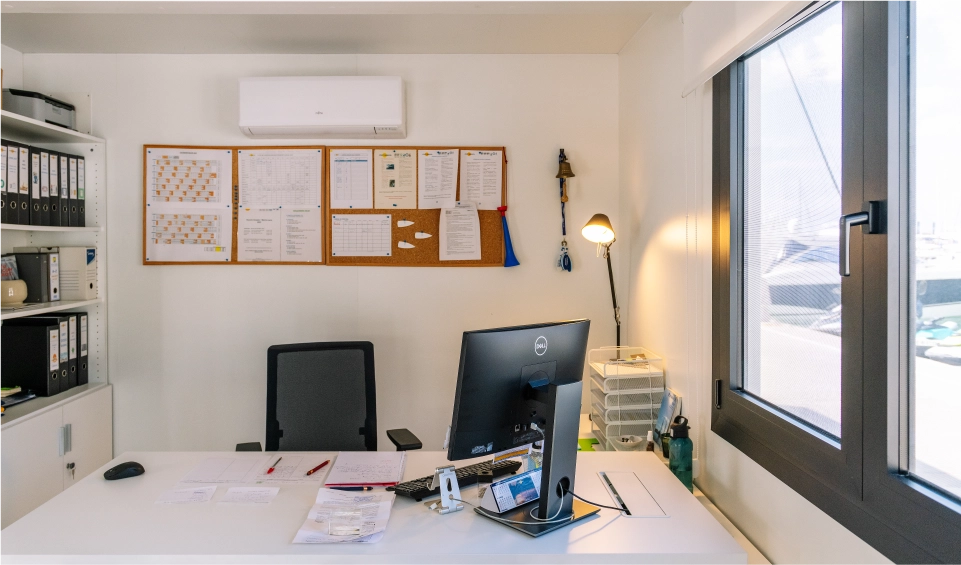 imagen-logistica-pgps