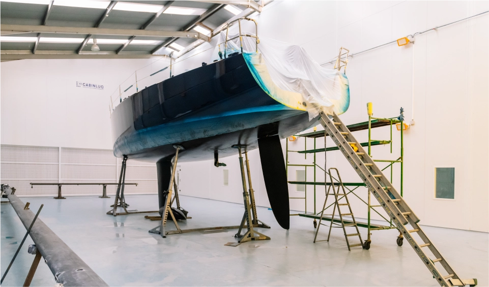 Tratamiento de Superficies