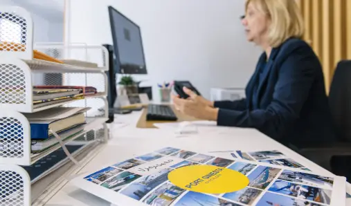 port-ginesta-premium-nuestras-instalaciones-22 nuestras-instalaciones-pgps-4