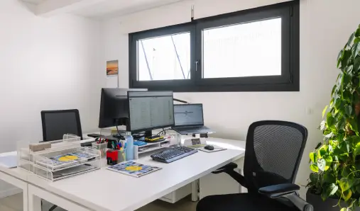 lo-que-nos-diferencia-pgps