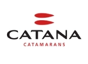 logo-catana marcas-partners-pgps-1