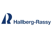 logo-hallberg marcas-partners-pgps-1