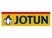 logo-jotun marcas-partners-pgps-2