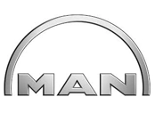 logo-man marcas-partners-pgps-2