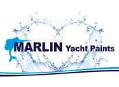 logo-marlin marcas-partners-pgps-2