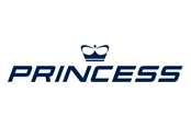 logo-princess marcas-partners-pgps-1