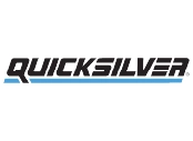 logo-quicksilver marcas-partners-pgps-2