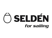 logo-selden marcas-partners-pgps-2