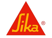 logo-sika marcas-partners-pgps-2