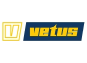 logo-vetus marcas-partners-pgps-2