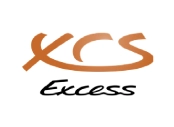 logo-xcs marcas-partners-pgps-1